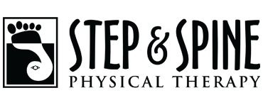 Step And Spine Physical Therapy